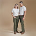 Mens Outeniqua Pants - New Clothing 2025,Pants and Shorts,Bottoms