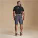 Mens Outeniqua Pants - New Clothing 2025,Pants and Shorts,Bottoms