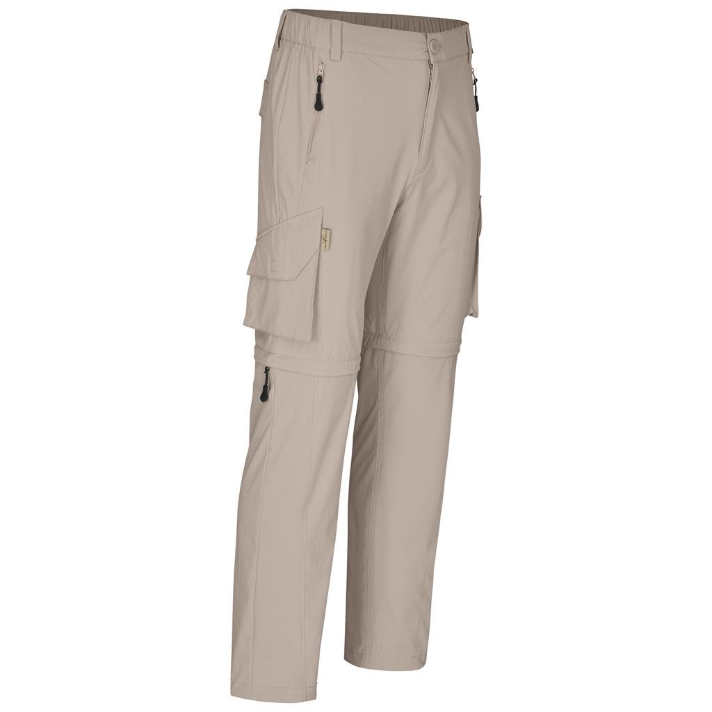 Mens Outeniqua Pants - New Clothing 2025,Pants and Shorts,Bottoms