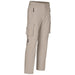 Mens Outeniqua Pants - New Clothing 2025,Pants and Shorts,Bottoms