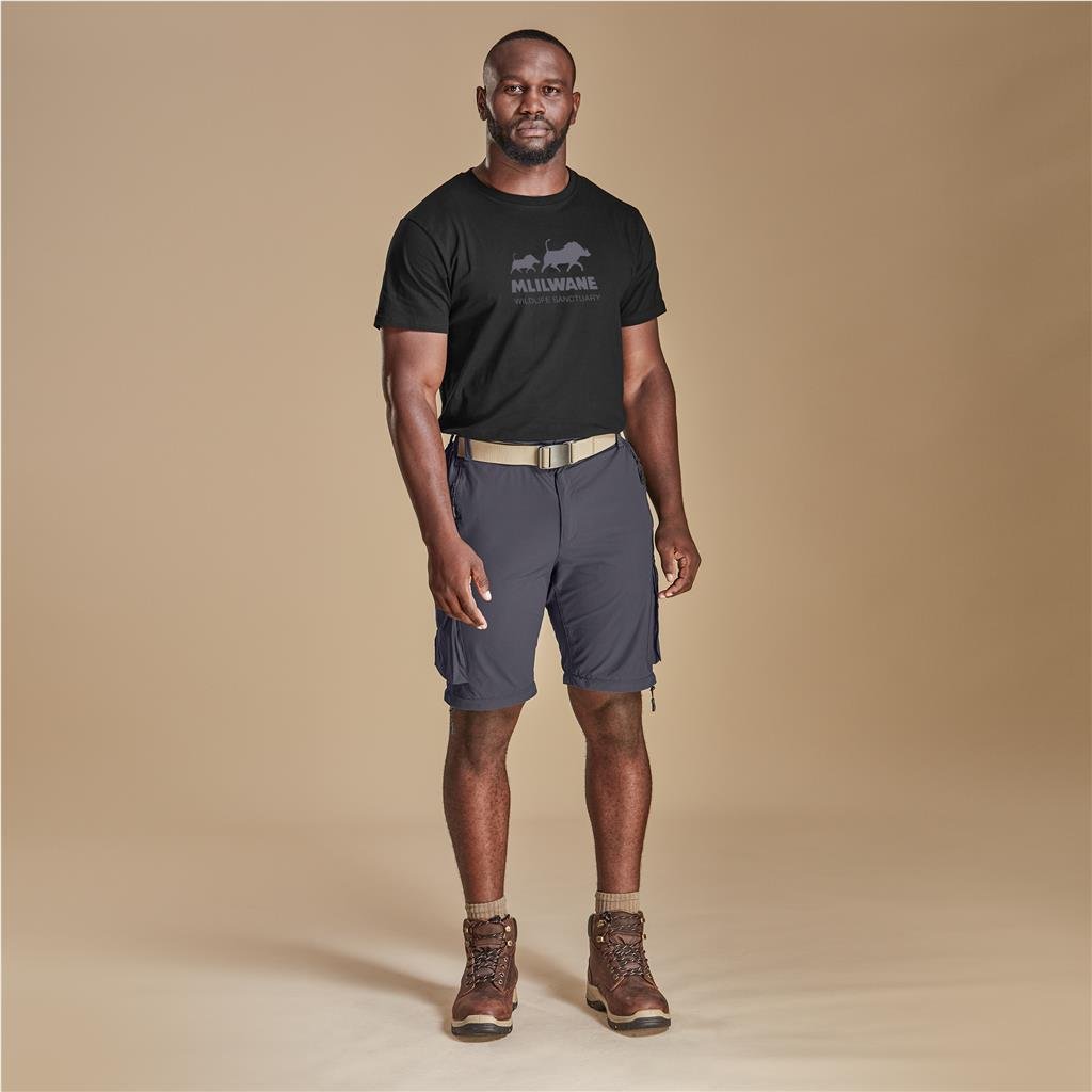 Mens Outeniqua Pants - New Clothing 2025,Pants and Shorts,Bottoms