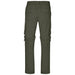 Mens Outeniqua Pants - New Clothing 2025,Pants and Shorts,Bottoms