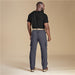 Mens Outeniqua Pants - New Clothing 2025,Pants and Shorts,Bottoms