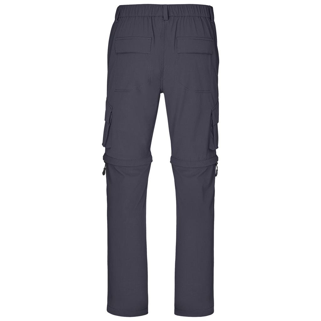Mens Outeniqua Pants - New Clothing 2025,Pants and Shorts,Bottoms