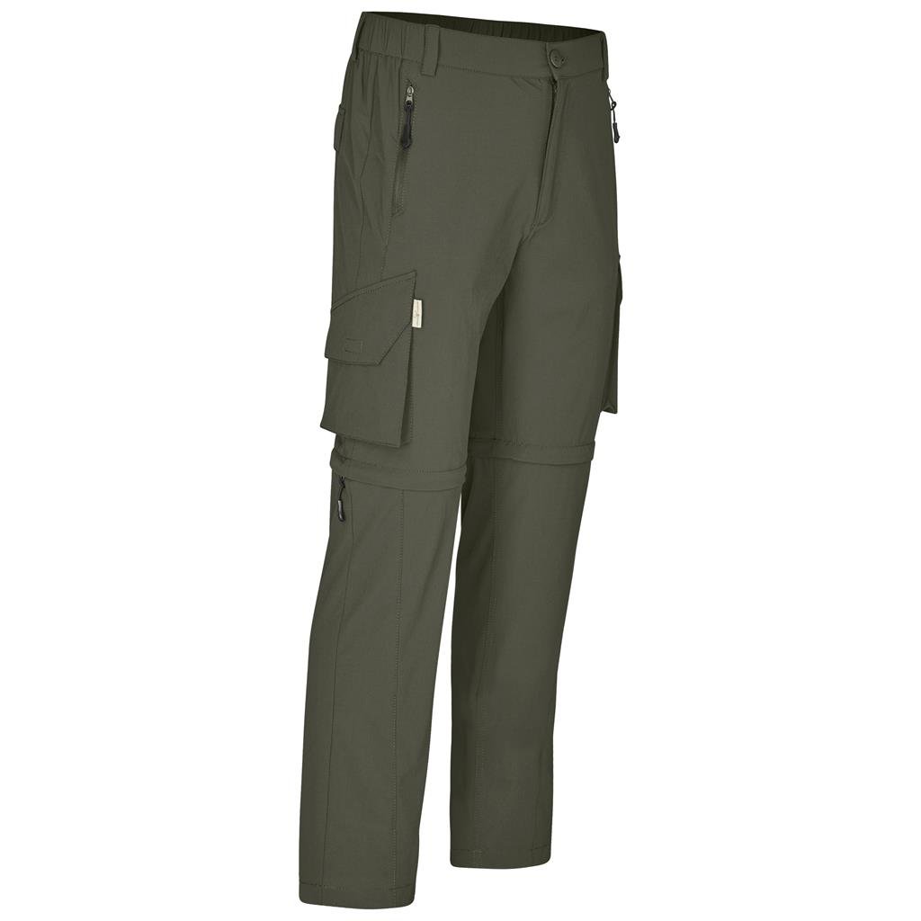 Mens Outeniqua Pants - New Clothing 2025,Pants and Shorts,Bottoms