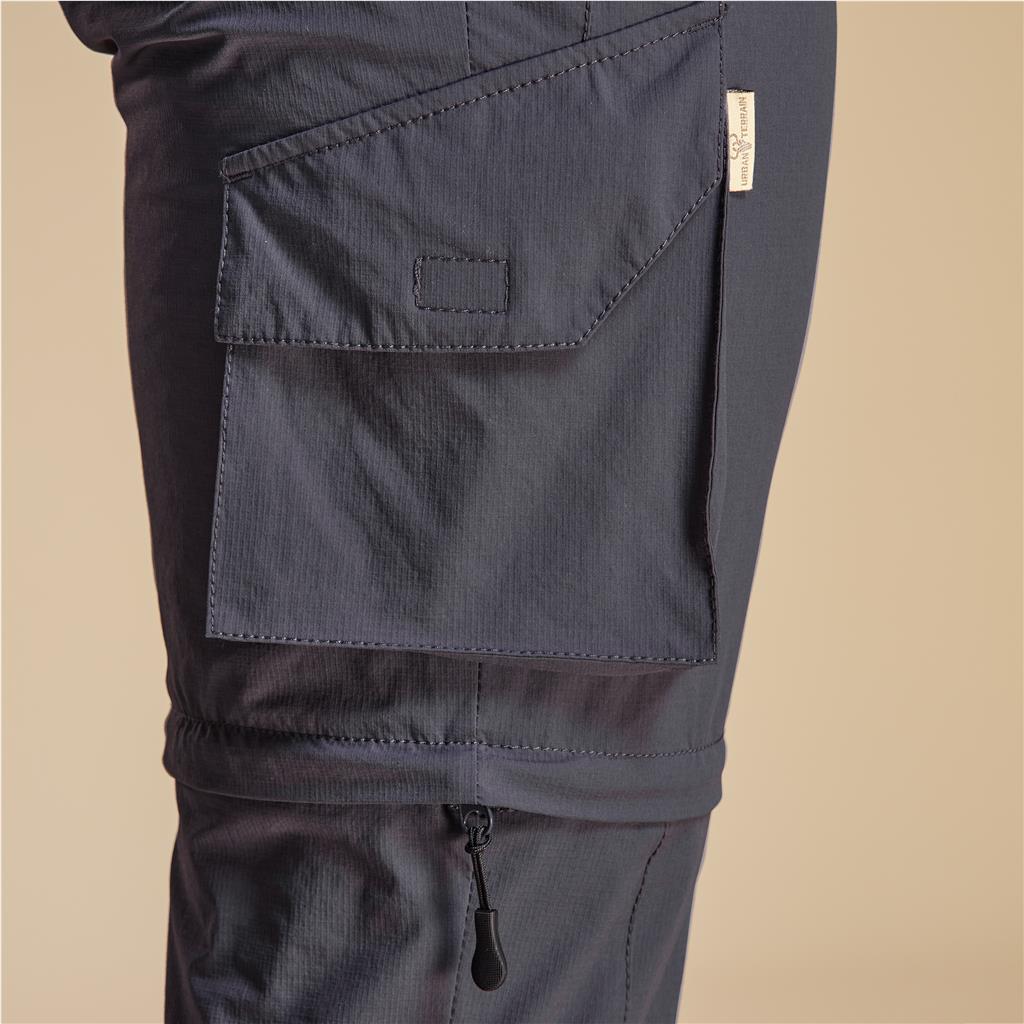Mens Outeniqua Pants - New Clothing 2025,Pants and Shorts,Bottoms