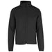 Mens Palermo Softshell Jacket-Coats & Jackets