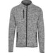 Mens Paragon Fleece Jacket - Navy 2XL / Grey / GY - Coats & Jackets