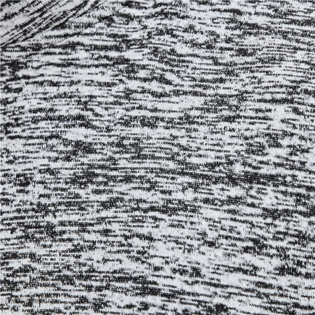 Mens Paragon Fleece Jacket - Navy - Coats & Jackets