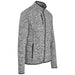 Mens Paragon Fleece Jacket - Navy - Coats & Jackets