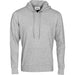 Mens Physical Hooded Sweater-