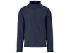 Mens Pinnacle Softshell Jacket-Coats & Jackets