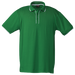 Mens Piping Golfer - Golf Shirts