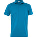 Mens Pro Golf Shirt-
