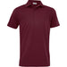 Mens Pro Golf Shirt-