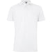 Mens Pro Golf Shirt-