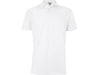Mens Pro Golf Shirt-