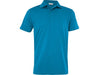 Mens Pro Golf Shirt-