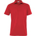 Mens Pro Golf Shirt-