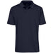 Mens Questana Seamless Golf Shirt