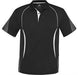 Mens Razor Golf Shirt-