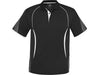 Mens Razor Golf Shirt-