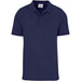 Mens Recycled Promo Golf Shirt S / NAVY - Shirts