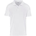 Mens Recycled Promo Golf Shirt S / WHITE - Shirts