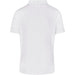 Mens Recycled Promo Golf Shirt - Shirts