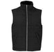 Mens Rego Bodywarmer - Red Only-