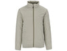 Mens Rego Jacket-Coats & Jackets