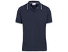 Mens Reward Golf Shirt