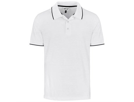 Mens Reward Golf Shirt