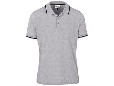 Mens Reward Golf Shirt