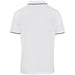 Mens Reward Golf Shirt