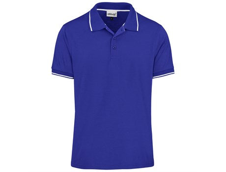 Mens Reward Golf Shirt