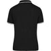 Mens Reward Golf Shirt