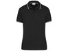 Mens Reward Golf Shirt