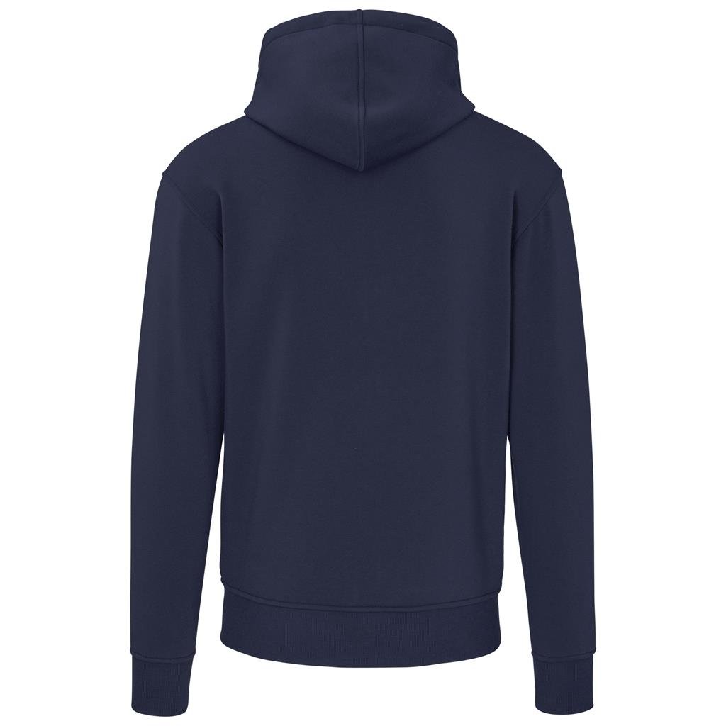 Mens Rift Hooded Sweater - Hoodies,New Clothing 2025,Hoodies