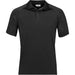 Mens Santorini Golf Shirt-