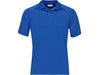 Mens Santorini Golf Shirt-
