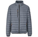 Mens Scotia Light Down Jacket-Coats & Jackets