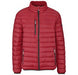Mens Scotia Light Down Jacket-Coats & Jackets