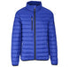 Mens Scotia Light Down Jacket-Coats & Jackets