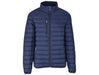Mens Scotia Light Down Jacket-Coats & Jackets