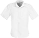 Mens Short Sleeve Milano Shirt-