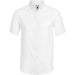 Mens Short Sleeve Nottingham Shirt-