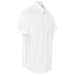 Mens Short Sleeve Sheffield Stretch Shirt - Lounge Shirts,New Clothing 2025