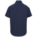 Mens Short Sleeve Sheffield Stretch Shirt - Lounge Shirts,New Clothing 2025