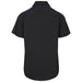 Mens Short Sleeve Sheffield Stretch Shirt - Lounge Shirts,New Clothing 2025
